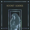 Rocket Science - Single