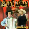 Renato & Raphael