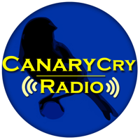 Canary Cry Radio podcast