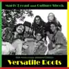 Versatile Roots (20th Anniversary Remixed Edition) album lyrics, reviews, download