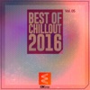 Best of Chillout 2016, Vol. 05