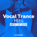 Home (James Dymond Remix) - Christina Novelli & Lanos
