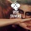 Shivers - Single, 2016