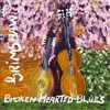 Broken Hearted Blues (feat. Angelina Grimshaw)
