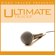 Arise My Love (Demonstration Version) - Ultimate Tracks