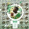 Badi - La plus belle pour aller danser (Pour Afede)