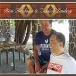 Ron Kualaau & Zanuck Lindsey - Hawaiian Style