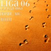 L.I.G.a (06) [feat. MC Rini] - Single