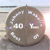 Best of 40 Years - Johnny Wakelin