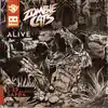 Stream & download Alive (feat. Safra & L 33) - EP