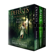 Sarah Noffke - The Reverians Series Boxed Set (Unabridged)