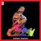 Theeyana Manuna - P. Susheela & Ramola lyrics