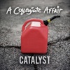 Catalyst - Single