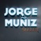 La Media Vuelta (feat. Pedro Fernández) - Jorge Muñiz lyrics