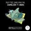 Stream & download Chameleon (feat. Anuka) - Single