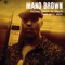 Felizes (Heart To Heart) [feat. Leon Ware] - Mano Brown lyrics