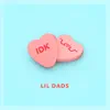 IDK (feat. Rexx Life Raj, Ymtk, Caleborate & 1-O.A.K.) - Single album lyrics, reviews, download