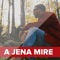 A Jena Mire - Ledri Vula lyrics