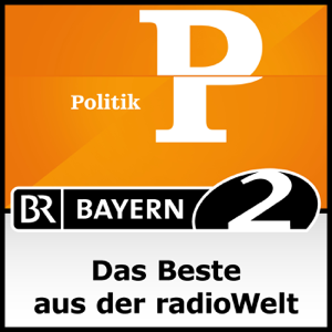 Das Beste aus der radioWelt podcast