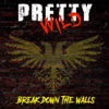 Break Down the Walls - Single