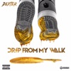 Drip from My Walk - Single