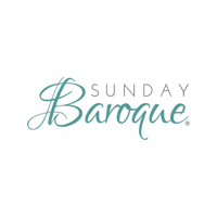 Sunday Baroque Conversations 72: Richard Danielpour