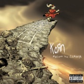 Korn - Got the Life