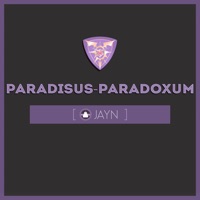 Songs Like Paradisus Paradoxum By Jayn 21