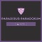 Paradisus-Paradoxum - Jayn lyrics