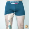 Sexual (feat. Dyo) [Zac Samuel Remix] [Radio Edit] - Single