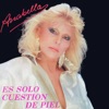 Anabella - Me Gustas Tanto