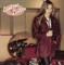 Radio Sweetheart - Carlene Carter lyrics