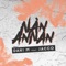 Nån Annan (feat. Jacco) - Dani M lyrics