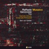 Raffaele Genovese Trio - Bright Insight (feat. Ben van Gelder)