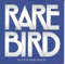 Red Man - Rare Bird lyrics