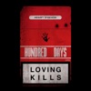 Loving Kills