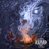 Zgard - Dark Lord of the Carpathians