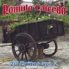 Romulo Caicedo: Éxitos Vol. 2