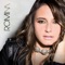 Si Acaso Lo Ves (feat. Ronald Borjas) - Romina lyrics