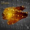 Tumbleweed - Thomas Newson & Marco V lyrics