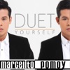 Duet Yourself