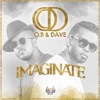 Imaginate - Single