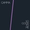 So Good to Me (Stefano Gamma Cave Anthem) - Gamma lyrics