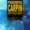 Carpin - Pigeonfox lyrics