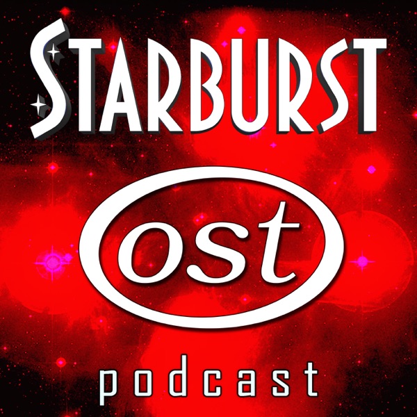 Ost Soundtracks Podcast Himalaya himalaya