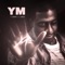 Glory (feat. Krystaal & Rosydee) - YM lyrics