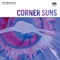 Trance (feat. Sarah Jaffe) - Corner Suns lyrics