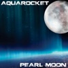 Pearl Moon - Single