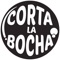 Cheap Thrills - Corta La Bocha lyrics