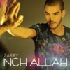 Inch'Allah - Single